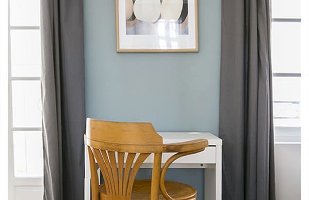 Urban Loft & Spa Marseille - Foto 17