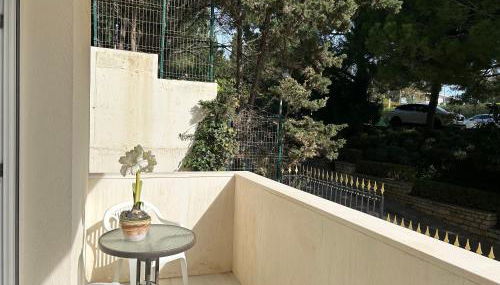 Balcón de la Cala - Photo 3