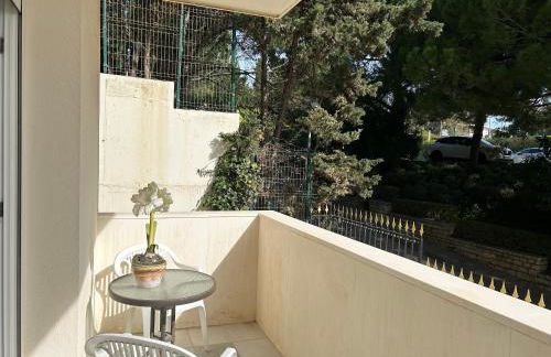 Balcón de la Cala - Photo 3