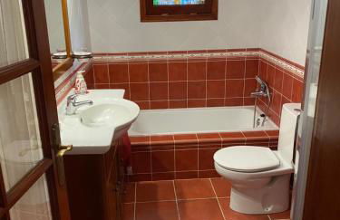 Tijarafe 2 - Foto 12