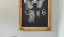 Casablanca Orestiada - Foto 2