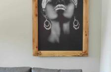 Casablanca Orestiada - Foto 2