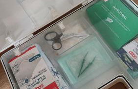 Loving My Rooms 1 - Deliziosa Mansarda in Centro - Foto 31