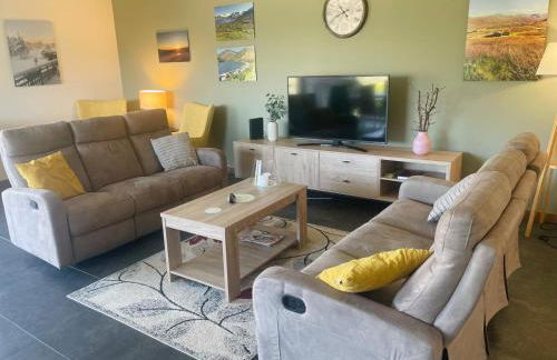 Quinta do Casal Bystol, Casa 1 - Photo 38