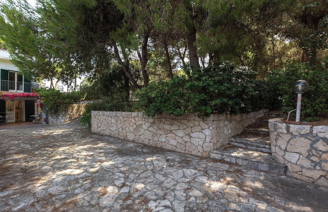 4076 Villa Baia D'oro by Barbarhouse - Foto 21