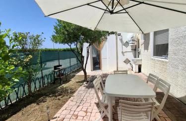 La casa del delfino - Foto 1