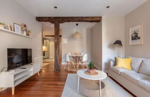 Portu Suite by Aston Rentals - Foto 6