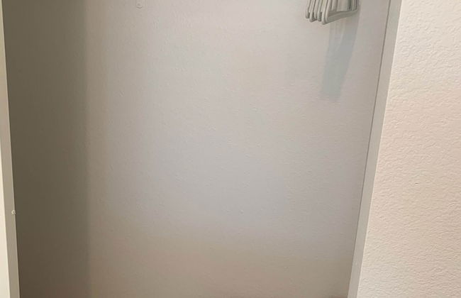 Near JT Oasis Hot Tub Cowboy Tub Games - Photo 80