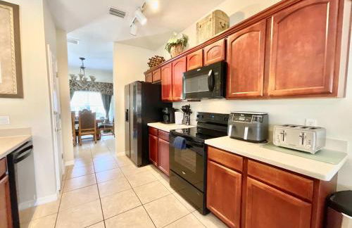 Marcellas Villa At Acadia Estates - Foto 10