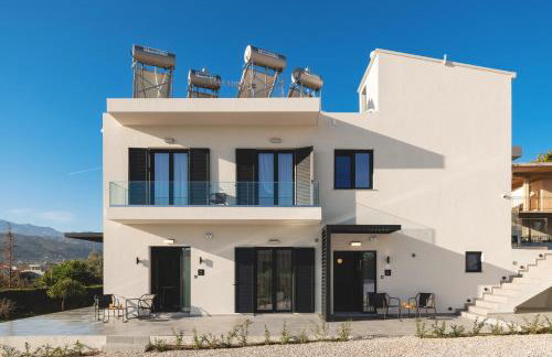 Ethea Residences-Thalia - Foto 52