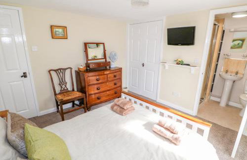 The Cottage - Foto 20