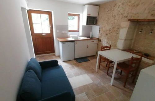 Gîte des sables - Foto 5