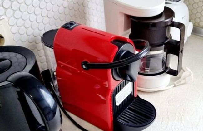 Uitzicht op Staufen - Photo 10