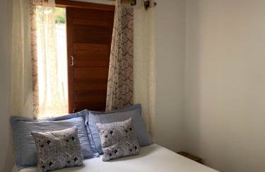 Chalé Quartzo no Recanto Diamantina próximo ao Vale do Capão - Foto 74