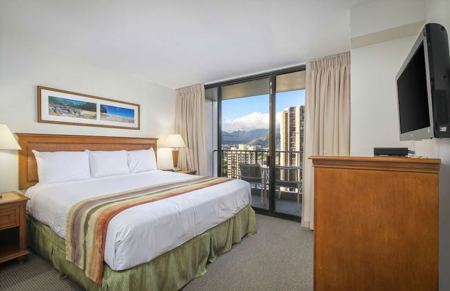 Aston Waikiki Sunset - Photo 12