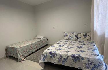 casa 02 proximo a praia em piuma - Photo 10