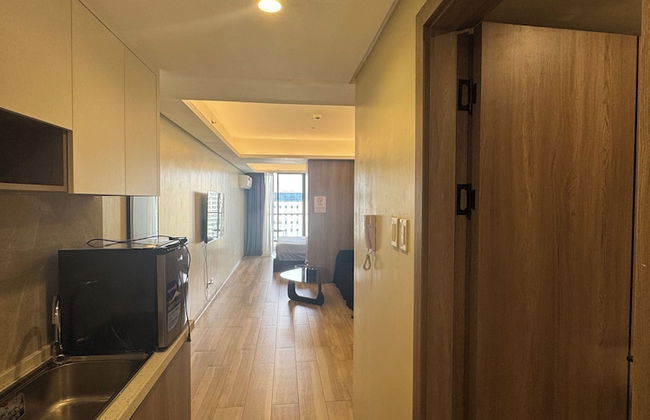 L.CONDOTEL(Imperial Plaza Residence) - Photo 30