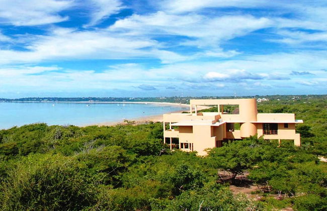 Deacra Villas By Sol Resorts - Photo 18