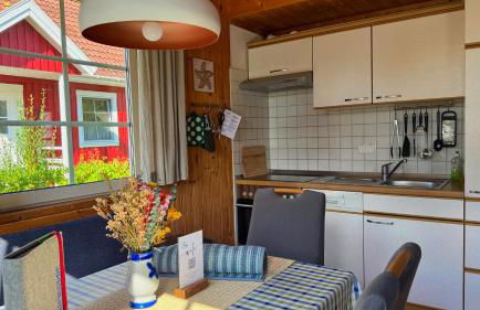 Useriner Ferienhaus - Photo 32