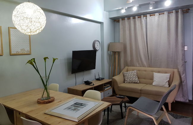 Outlook Ridge Residences - Foto 34