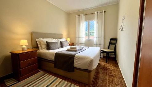 Casa Vicente II, By OP - Foto 2