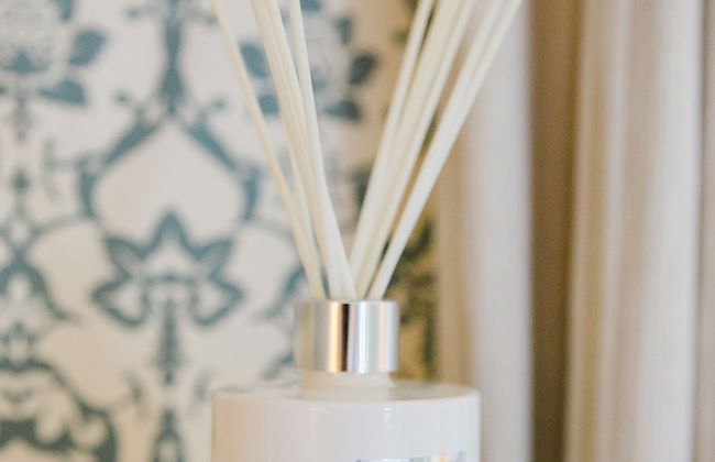 Virginia Park Lodge - Foto 6