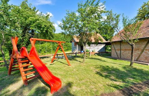 Gorgeous Home In Sveti Ivan Zelina - Foto 7