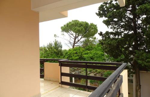 Zana Apartments - Photo 21