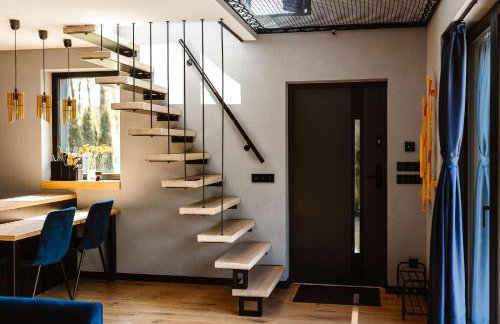 Lizbona nad Bugiem - Foto 35