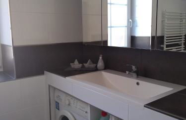 Willkommen in unserem kleinen Paradies - Foto 21