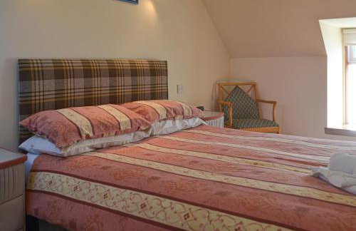 Dolphin View - Uk30689 - Foto 8