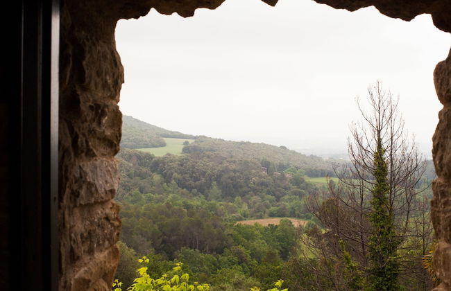 Masia Can Pou - Photo 40