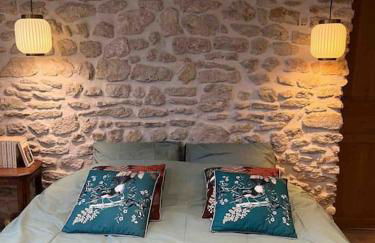 Villa d'exception à 500 m de la plage - Photo 26