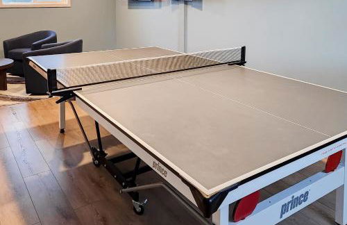 Copalis Beach Hideaway - Foto 25