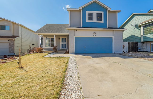 Casa De Claudia - Foto 36