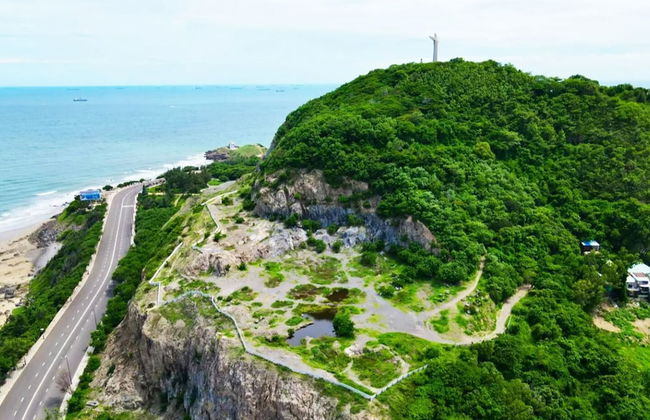 Stella Hotel & Apartment - Foto 55