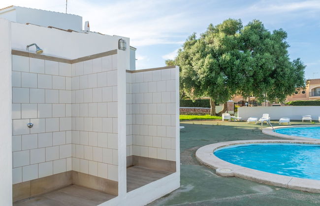 Saray- Son Alma in Son Carri - Foto 29