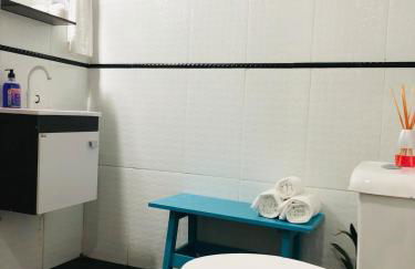 Sol e Sal 105 - Foto 22