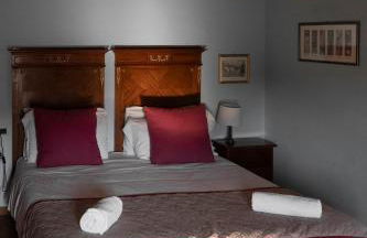 Borgo Dolciano - Foto 151