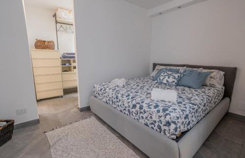 Villa La Gioia - Foto 36