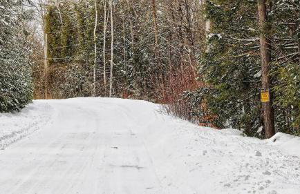 Big Red Cottage near Sunapee and New London - Foto 62