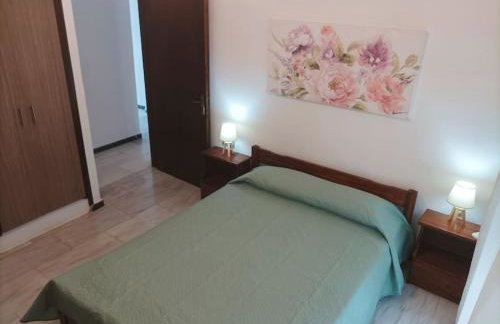 Κάμπος - Foto 21