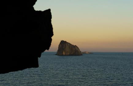 Villa Rocce Rosse - Foto 8