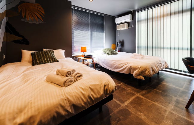 Frank’s CHATAN - Foto 14