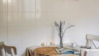 Canela Homes COSTA CA NOSTRA - Photo 4