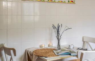 Canela Homes COSTA CA NOSTRA - Photo 4