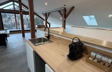 Domaine Des Sources - SPA, Sauna, Games - 12 people - Foto 50