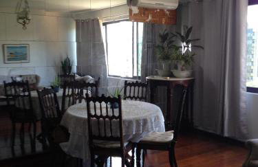 Apartamento na Graça - Foto 10