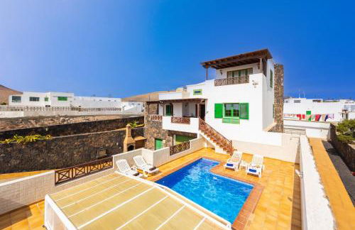 Casa Morro Blanco - Photo 6