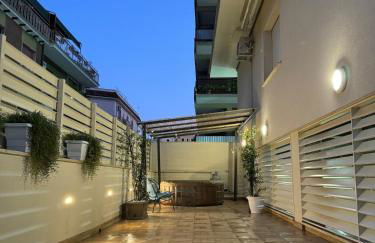 Le Case di PA - Foto 13